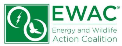 EWAC Logo