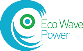 Eco Wave Power