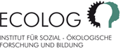 ECOLOG Logo