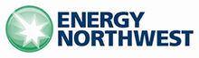 Energy Northwest logo