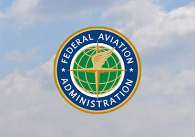 Federal Aviation Administration