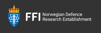 FFI_logo