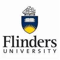 Flinders University Logo