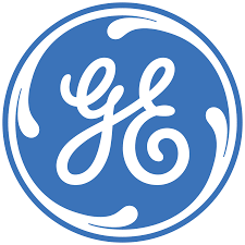 General Electric Company logo