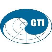 GTI Logo