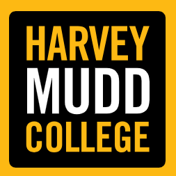 Harvey Mudd College