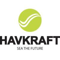 Havkraft_logo