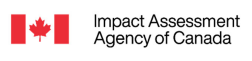 Impact Assessment Agency of Canada