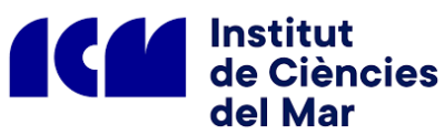 ICM logo