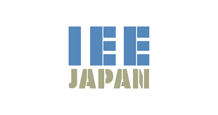 Institute of Energy Economics, Japan