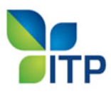 ITP Logo