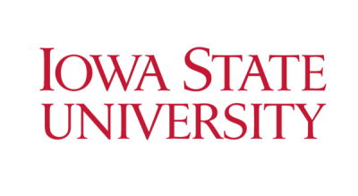 Iowa State University Logo