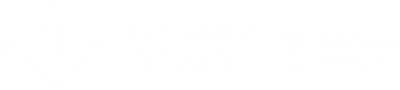 UL_logo