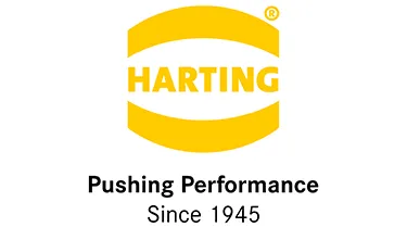 Harting logo