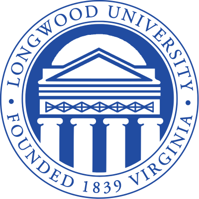 Longwood University Logo