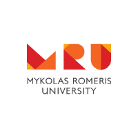 MRU Logo