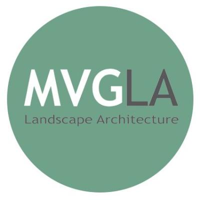 MVGLA logo