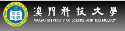 university logo