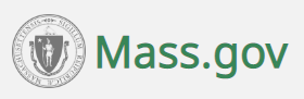 Massachusetts logo