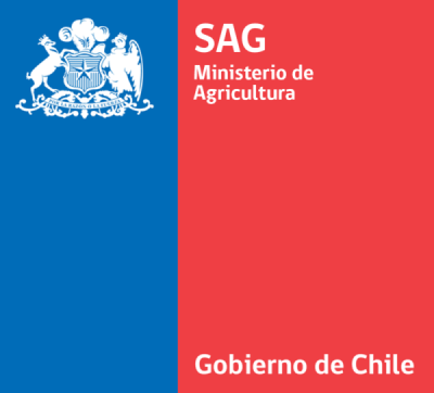 MinAgrChile