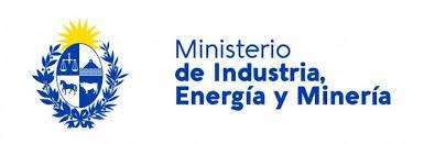 LogoMinEnerUruguay