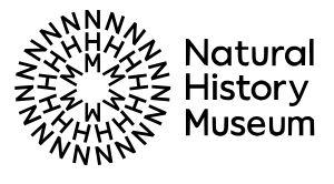 Natural History Museum UK logo