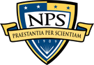 NPS_logo