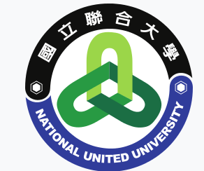 NUU logo