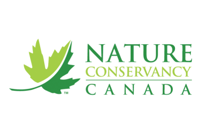 Nature Conservancy Canada Logo