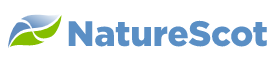 NatureScot Logo