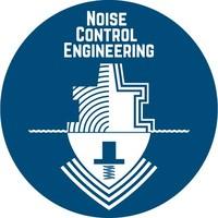 Noise Control Engineering logo