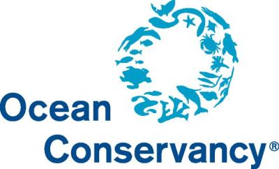 Ocean Conservancy Logo