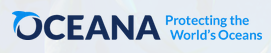 Oceana logo