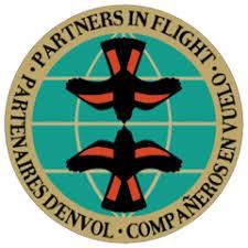 Partners in Flight logo