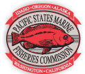 PacificStatesMarineFisheriesCommission