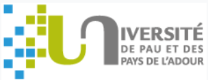 Universite Logo