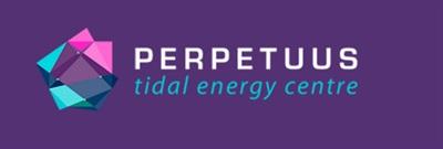 Perpetuus Energy Limited Logo