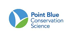 Point Blue Conservation Science logo