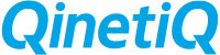 QinetiQ logo