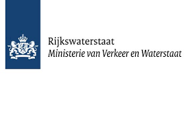 Rijkswaterstaat logo