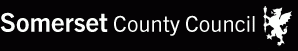 Somerset County Council logo