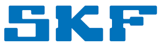 SKF logo