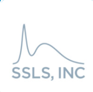 Solid State Lighting Services Logo