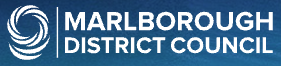 Marlborough District Council