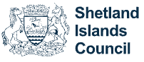 Shetlands Island Council