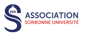 Sorbonne University logo