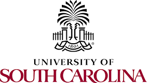 University of South Carolina logo