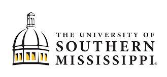 University of Southern Mississippi logo