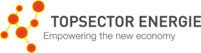 Topsector Energie logo