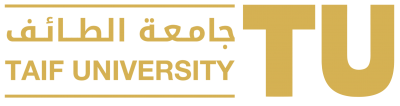 TU logo